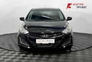 Hyundai i30 II Нижний Новгород  - изображение 25