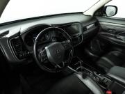 Mitsubishi Outlander III Рестайлинг 3 Санкт-Петербург  - изображение 31