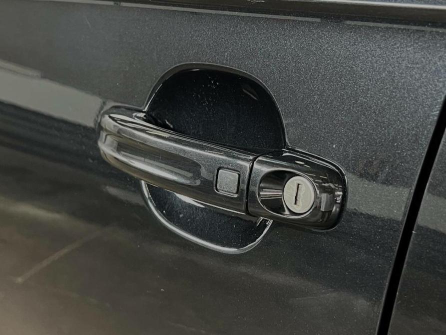 Audi Q7 I (4L) Оренбург  - изображение 38