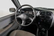 Kia Sportage I Пермь  - изображение 34