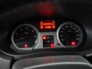 Lada (ВАЗ) Largus I Самара  - изображение 29