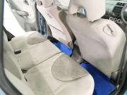 Honda Fit I Новосибирск  - изображение 36