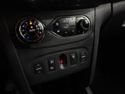 Renault Sandero II Альметьевск  - изображение 42