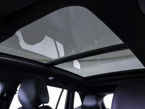 Volkswagen Tiguan III (China Market) с пробегом 2024 года, цена 4 364 000 рублей, 22250 км, внедорожник, Автокод Объявления