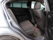 Chevrolet Aveo II Нижний Новгород  - изображение 29