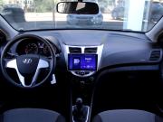 Hyundai Solaris I Самара  - изображение 25