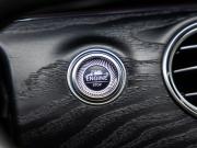 Mercedes-Benz E-Класс V (W213 S213 C238) Волгоград  - изображение 65
