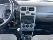 Lada (ВАЗ) Priora I Екатеринбург  - изображение 37