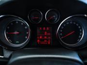 Opel Mokka I Красноярск  - изображение 50