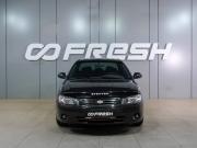Kia Spectra I Рестайлинг 2 Воронеж  - изображение 18