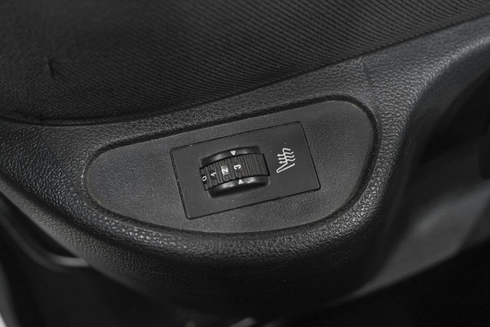 Peugeot 308 I Новокузнецк  - изображение 15