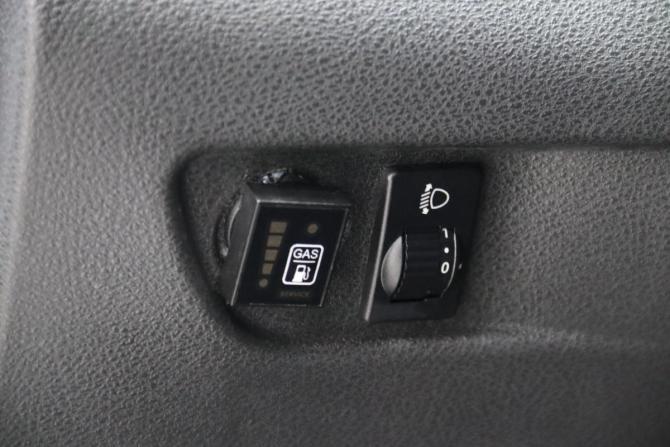 Lada (ВАЗ) Vesta I с пробегом 2021 года, цена 710 350 рублей, 238729 км, седан, Автокод Объявления