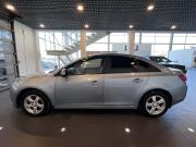 Chevrolet Cruze I Чебоксары  - изображение 41