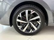 Volkswagen Polo VI Ярославль  - изображение 52