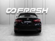 Toyota Camry VIII (XV70) Тюмень  - изображение 29