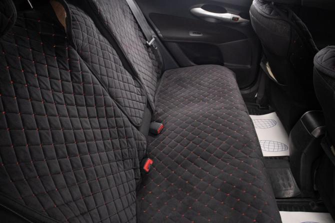 Toyota Auris I с пробегом 2007 года, цена 769 000 рублей, 240000 км, хэтчбек, Автокод Объявления