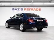 Mercedes-Benz E-Класс V (W213 S213 C238) Тюмень  - изображение 34