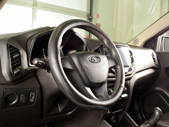 Lada (ВАЗ) XRAY I с пробегом 2020 года, цена 699 999 рублей, 216000 км, хэтчбек, Автокод Объявления