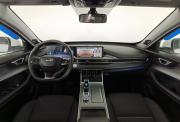 Chery Tiggo 7 Pro Max I Волгоград  - изображение 35