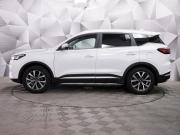 Chery Tiggo 7 Pro I Ульяновск  - изображение 24