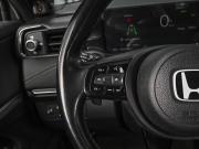 Honda e:NP1 Ставрополь  - изображение 44