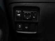 Nissan Juke I Краснодар  - изображение 38