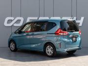 Honda Freed II Рестайлинг Краснодар  - изображение 24