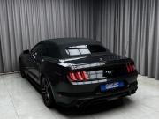 Ford Mustang VI Рестайлинг Ижевск  - изображение 37
