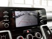 Kia Sorento IV Екатеринбург  - изображение 48