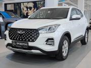 Chery Tiggo 4 Pro I Казань  - изображение 23