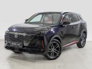 Changan CS55 Plus II Химки  - изображение 21