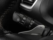 Toyota Fortuner II Тюмень  - изображение 39
