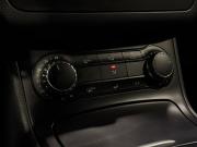 Mercedes-Benz B-Класс II (W246) Челябинск  - изображение 34
