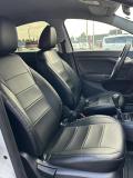 Lada (ВАЗ) Vesta I Альметьевск  - изображение 36