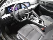 Changan CS35 Plus I Рестайлинг Санкт-Петербург  - изображение 32