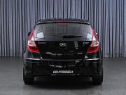Hyundai i30 I Рестайлинг Ставрополь  - изображение 26