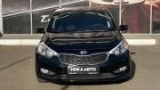 Kia Cerato III Оренбург  - изображение 15