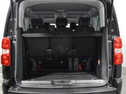 Peugeot Traveller I Санкт-Петербург  - изображение 41