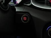 Kia Ceed III Санкт-Петербург  - изображение 37