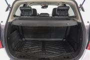 Opel Mokka I Красноярск  - изображение 46