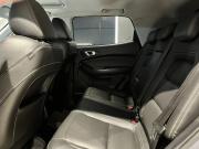 Chery Tiggo 4 I Рестайлинг Новосибирск  - изображение 44