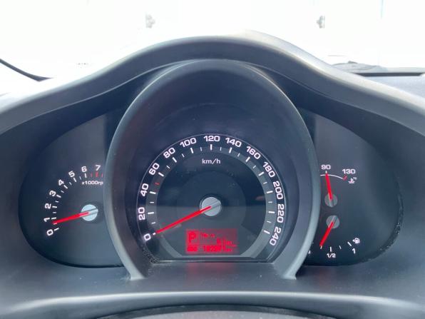 Kia Sportage III с пробегом 2011 года, цена 1 200 000 рублей, 182391 км, внедорожник, Автокод Объявления