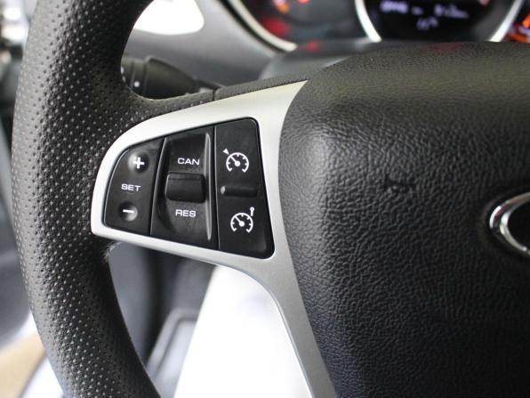 Lada (ВАЗ) Vesta I с пробегом 2018 года, цена 971 000 рублей, 134445 км, универсал, Автокод Объявления