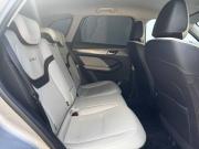 Haval Jolion I Москва  - изображение 25