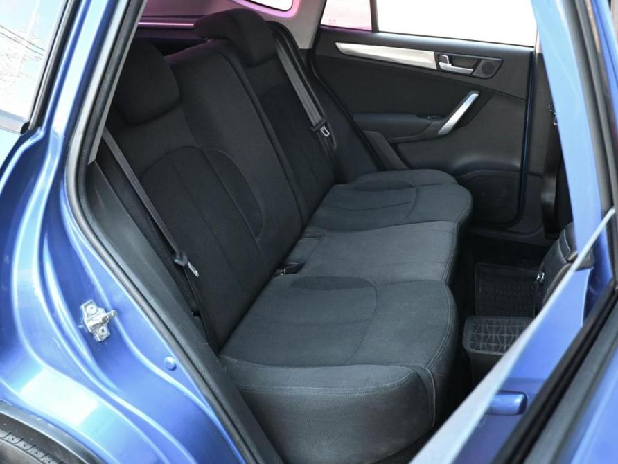 Brilliance V5 I Новороссийск  - изображение 7