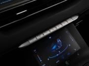 Chery Tiggo 8 Pro Max I Санкт-Петербург  - изображение 49