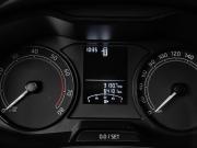 Skoda Rapid II Москва  - изображение 38