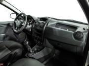Lada (ВАЗ) Largus I Рестайлинг Санкт-Петербург  - изображение 23