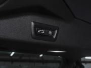BMW X5 IV (G05/G18) Ростов-на-Дону  - изображение 44