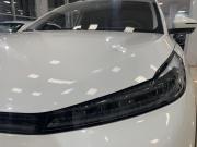 JAC JS6 Арзамас  - изображение 45